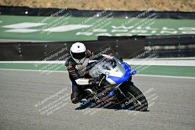 media/Dec-12-2025-2WTD (Fri) [[7c7cc9b1da]]/B Group/Session 4/